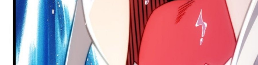 I Get Stronger By Doing Nothing Chapter 02 Gambar 19