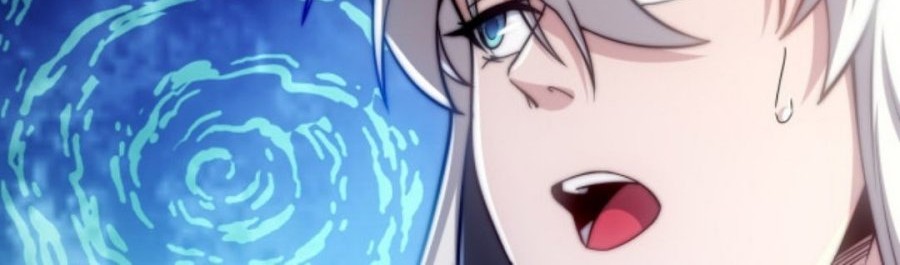 I Get Stronger By Doing Nothing Chapter 02 Gambar 31