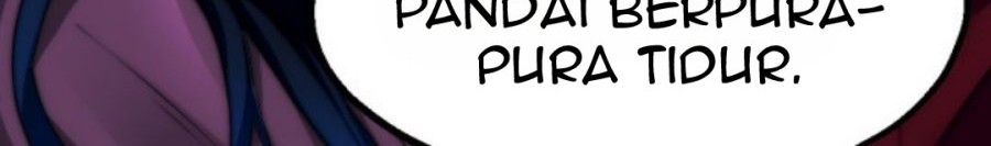 I Get Stronger By Doing Nothing Chapter 02 Gambar 37