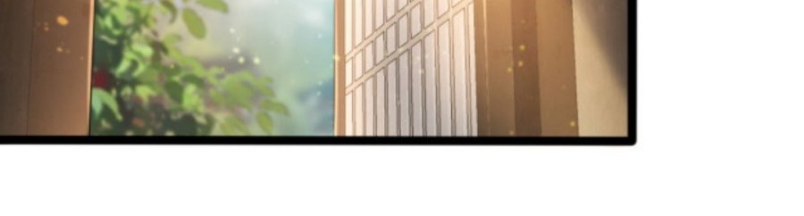 I Get Stronger By Doing Nothing Chapter 02 Gambar 3