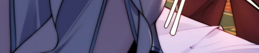 I Get Stronger By Doing Nothing Chapter 02 Gambar 62