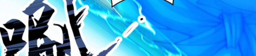 I Get Stronger By Doing Nothing Chapter 02 Gambar 64