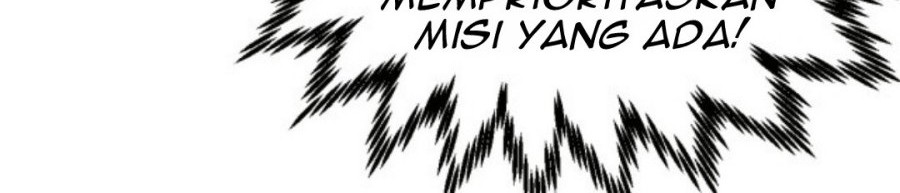 I Get Stronger By Doing Nothing Chapter 02 Gambar 68