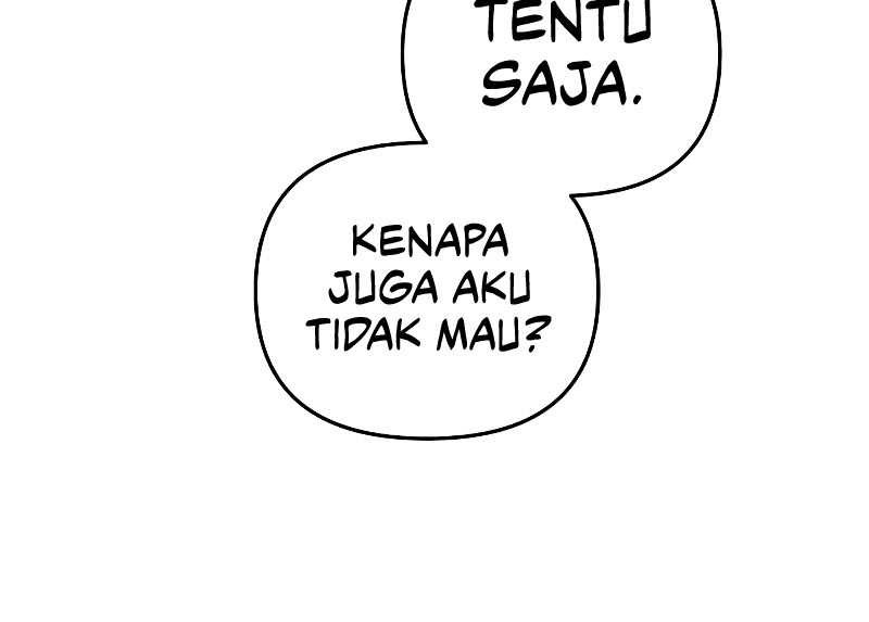 I’ll be Taking a Break for Personal Reasons Chapter 44 Gambar 48