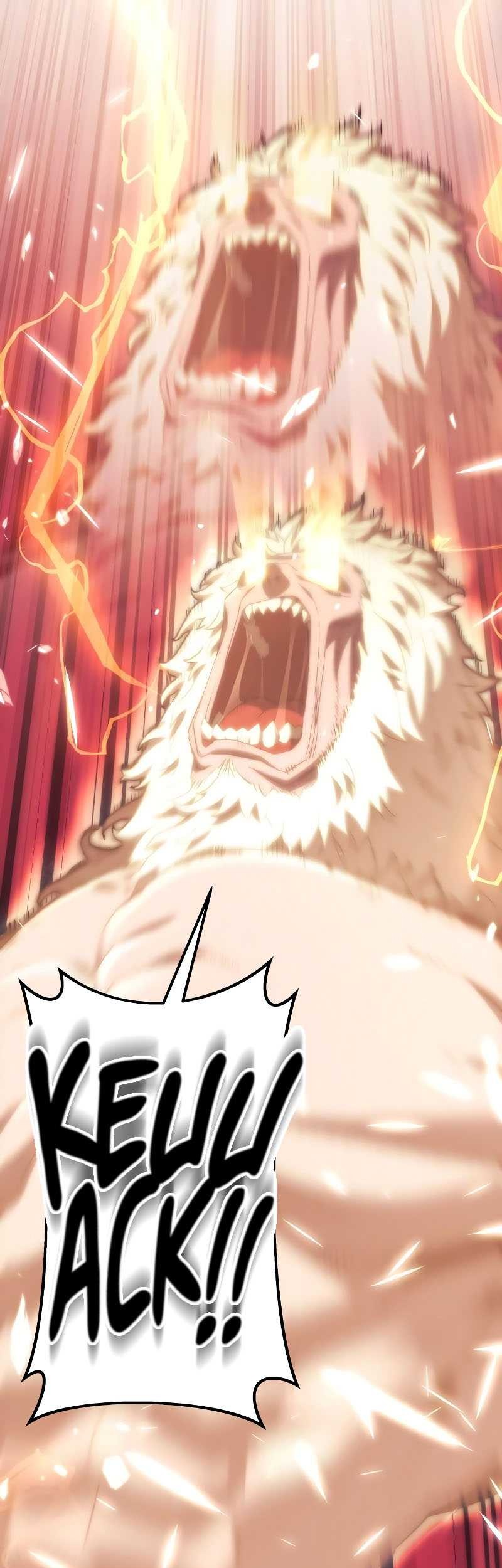 I’ll be Taking a Break for Personal Reasons Chapter 44 Gambar 53