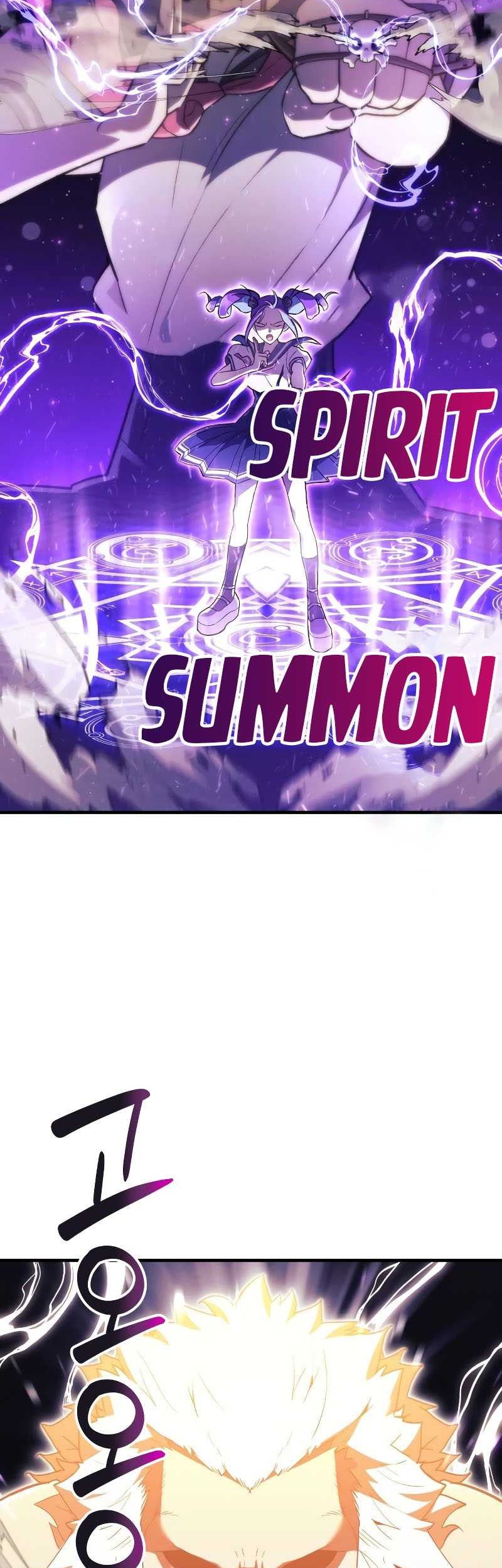 I’ll be Taking a Break for Personal Reasons Chapter 44 Gambar 29