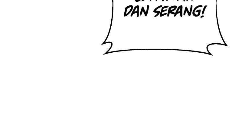 I’ll be Taking a Break for Personal Reasons Chapter 44 Gambar 35