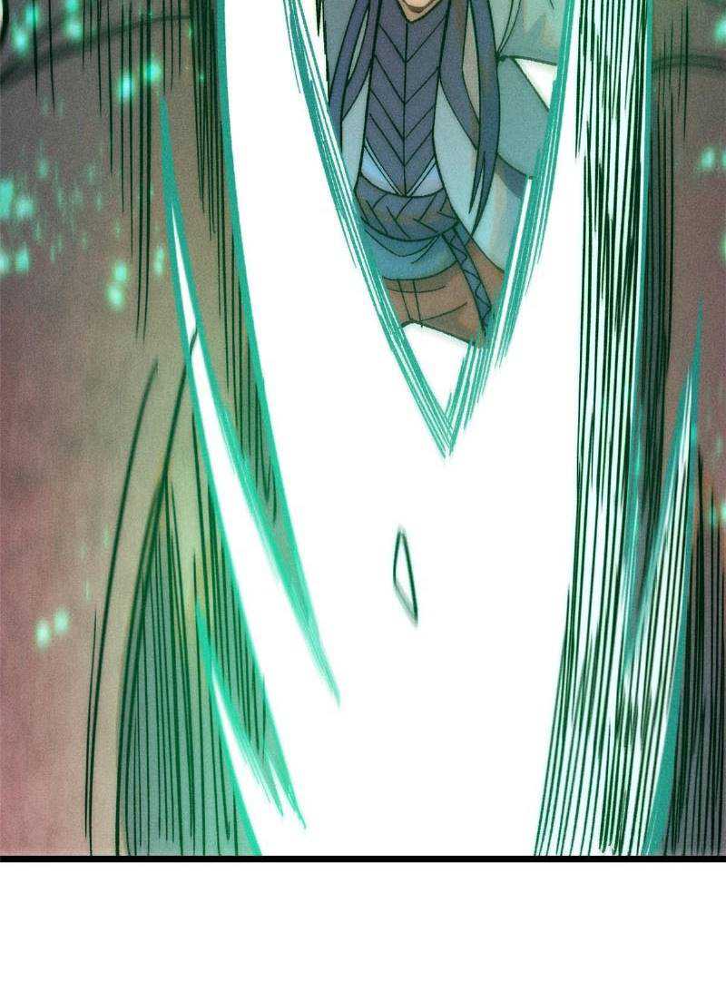 All Hail the Sect Leader Chapter 226 Gambar 26