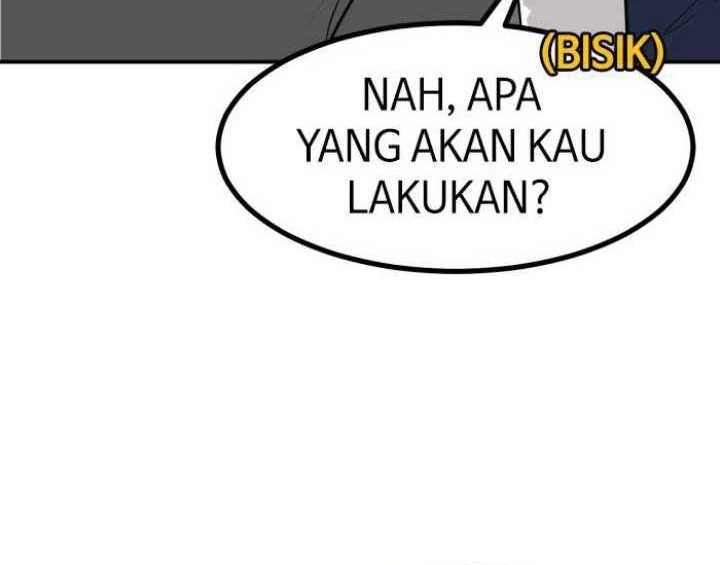 Attention Seeker Chapter 49 Gambar 32