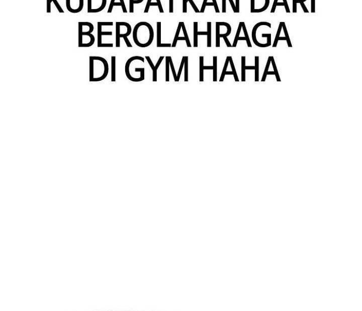 Attention Seeker Chapter 49 Gambar 6
