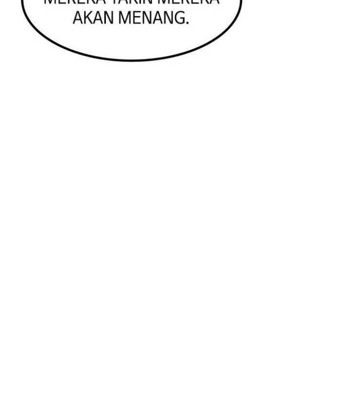 Attention Seeker Chapter 49 Gambar 15
