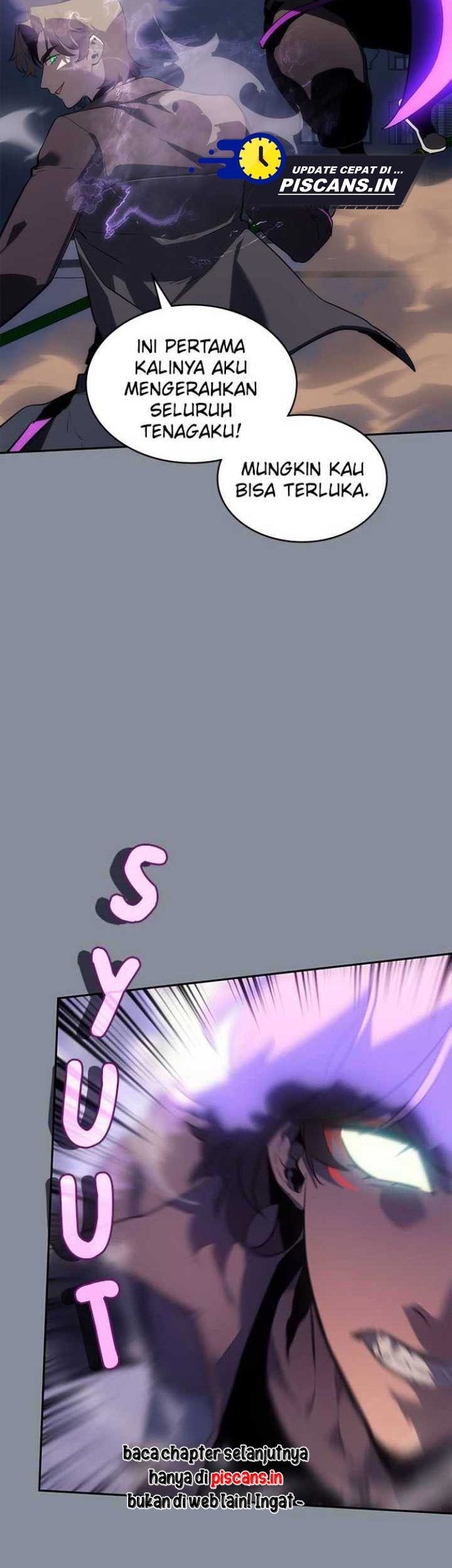 7Fates: Chakho Chapter 45 Gambar 28