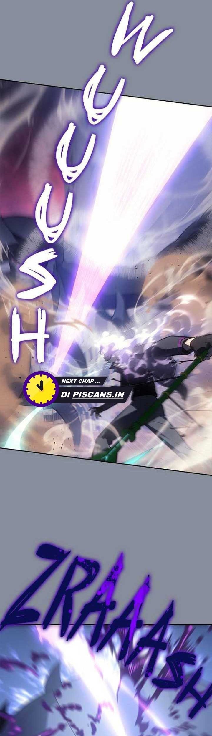 7Fates: Chakho Chapter 45 Gambar 30
