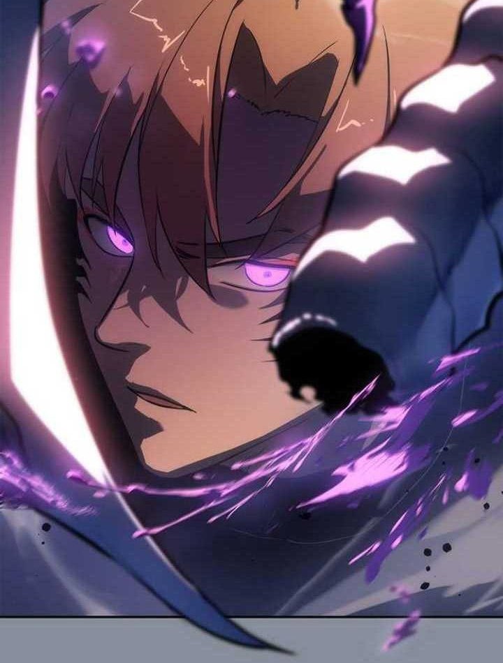 7Fates: Chakho Chapter 45 Gambar 32