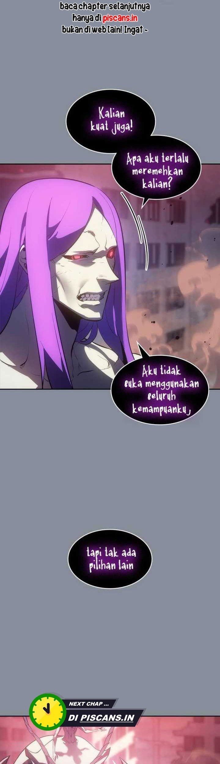 7Fates: Chakho Chapter 45 Gambar 33