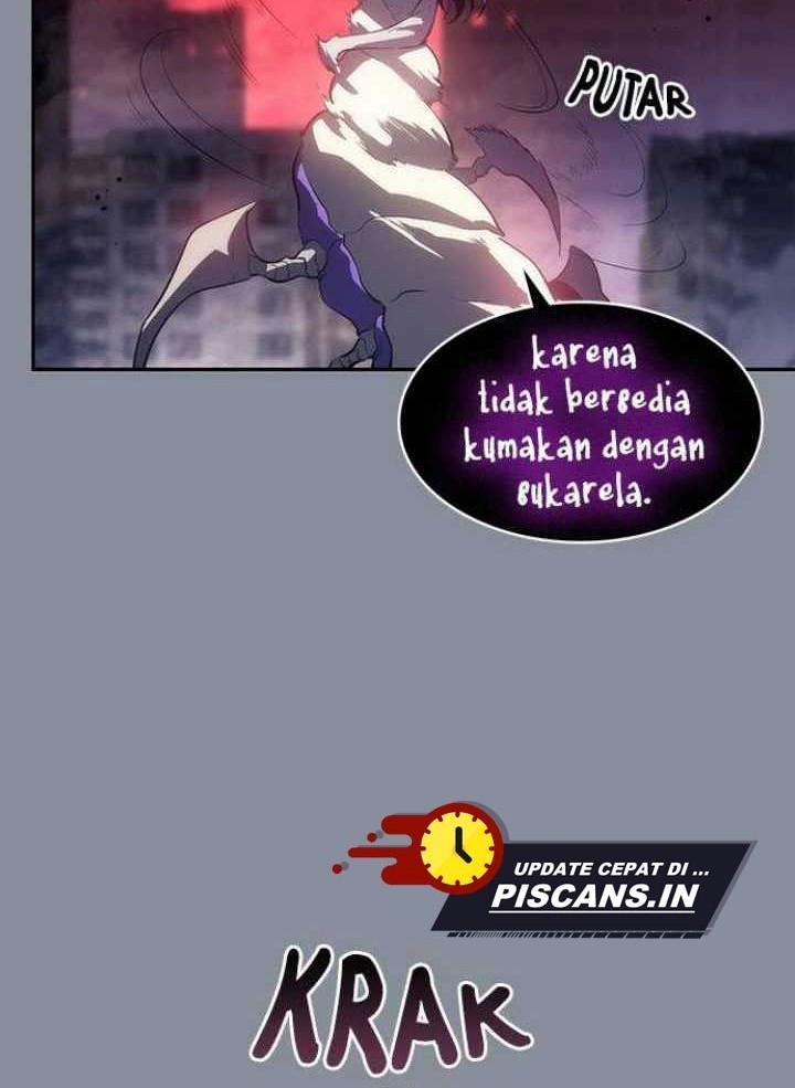7Fates: Chakho Chapter 45 Gambar 35
