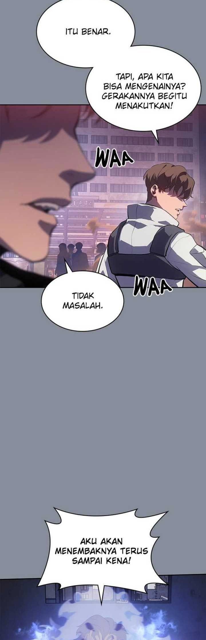 7Fates: Chakho Chapter 45 Gambar 40