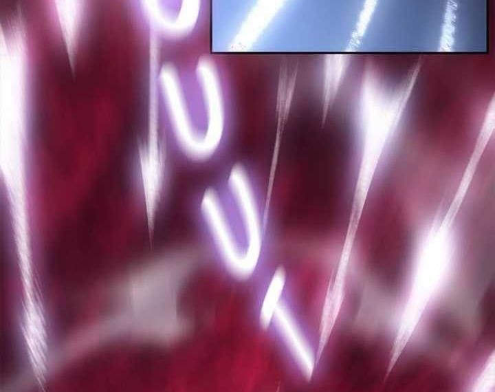 7Fates: Chakho Chapter 45 Gambar 43