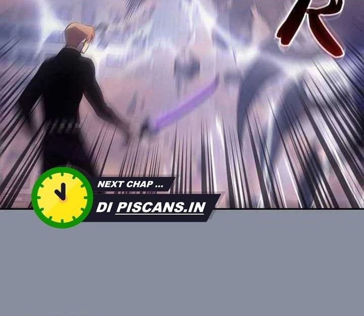 7Fates: Chakho Chapter 45 Gambar 46