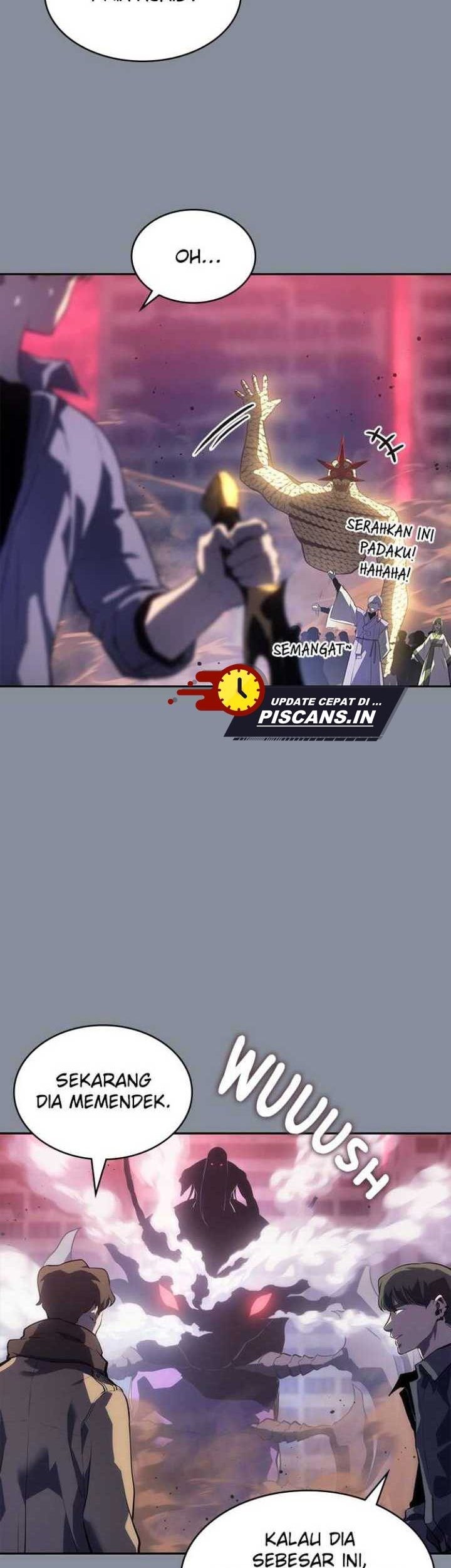 7Fates: Chakho Chapter 45 Gambar 48