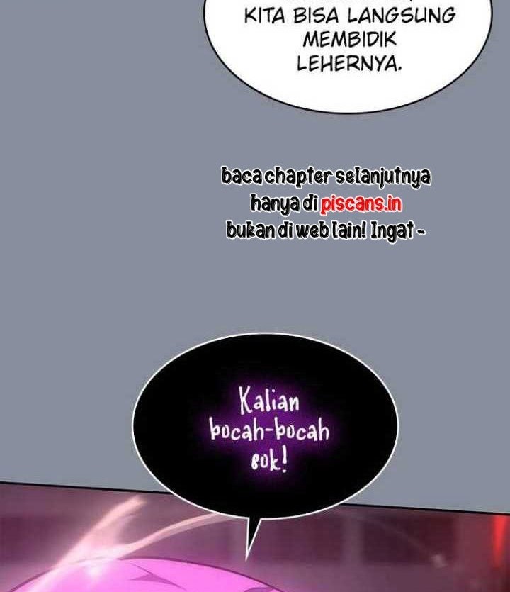 7Fates: Chakho Chapter 45 Gambar 49