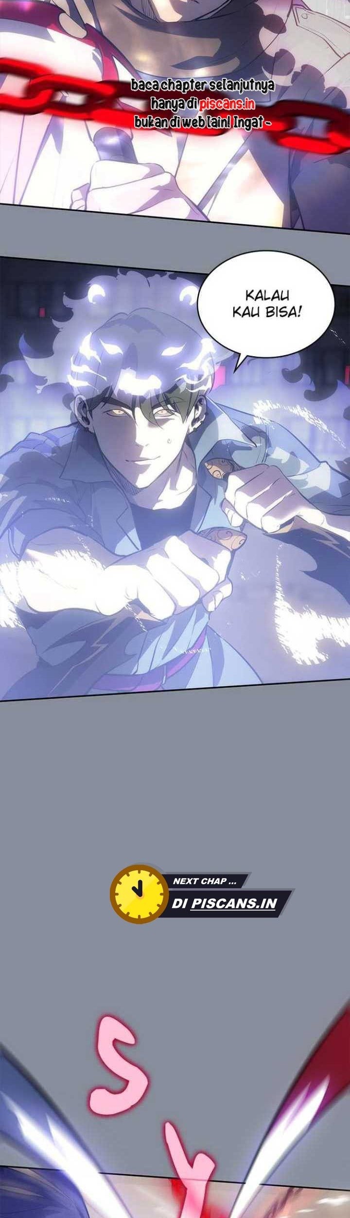 7Fates: Chakho Chapter 45 Gambar 51