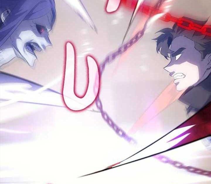 7Fates: Chakho Chapter 45 Gambar 52