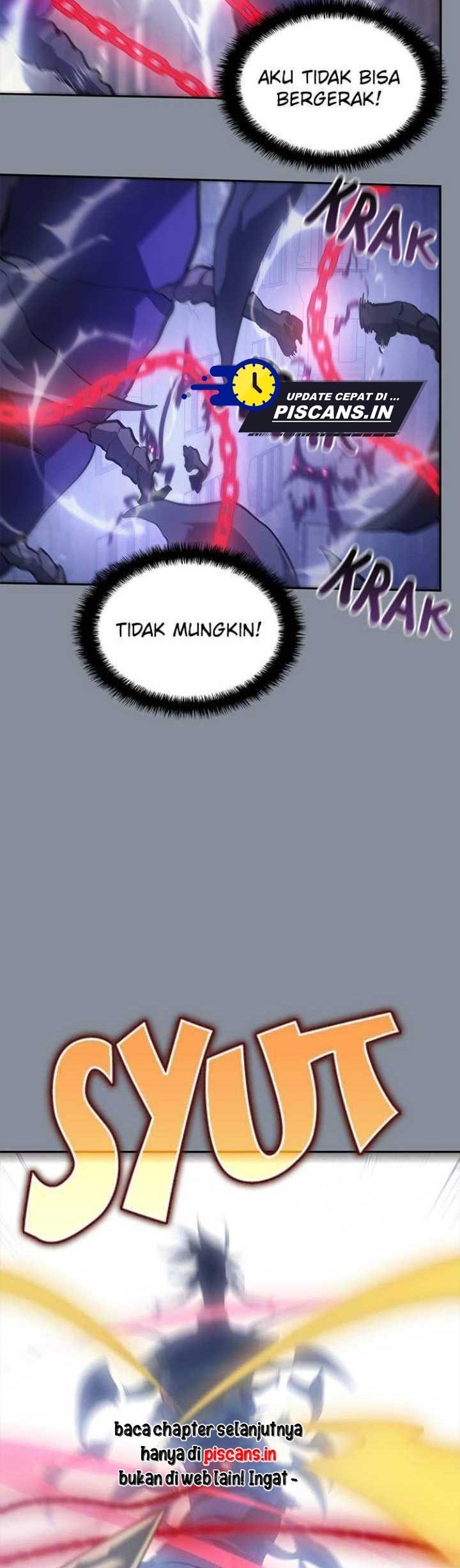 7Fates: Chakho Chapter 45 Gambar 54