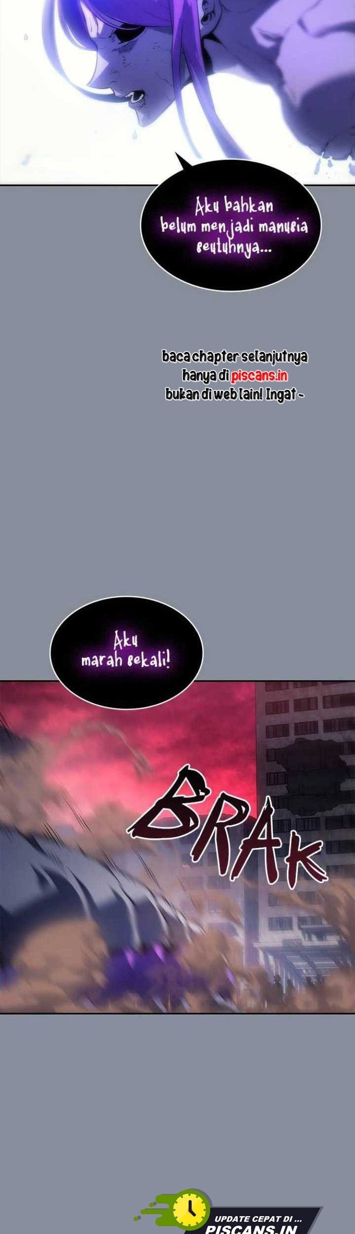 7Fates: Chakho Chapter 45 Gambar 56