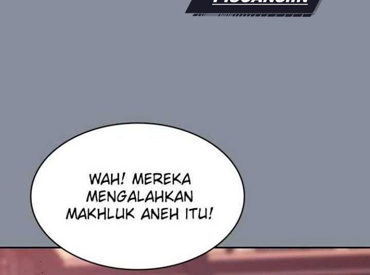 7Fates: Chakho Chapter 45 Gambar 57