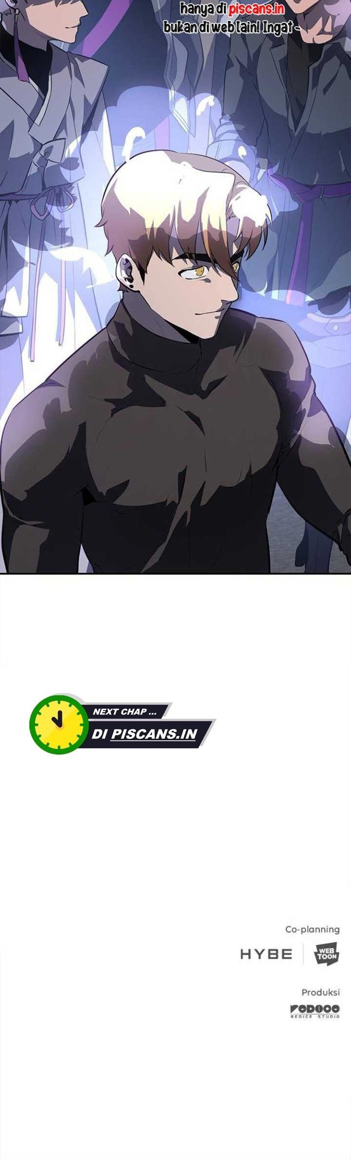 7Fates: Chakho Chapter 45 Gambar 62