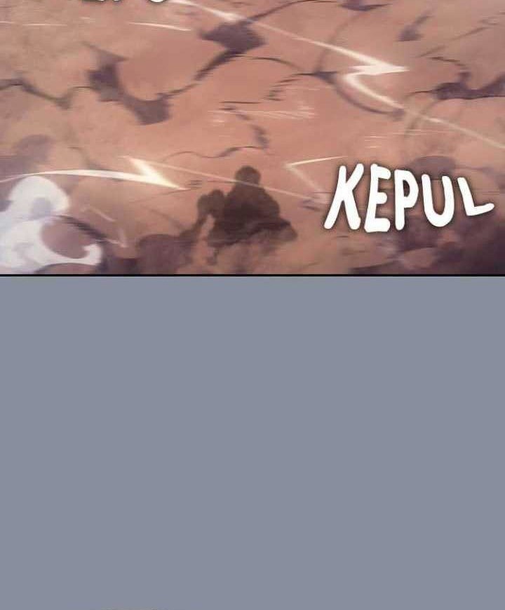 7Fates: Chakho Chapter 45 Gambar 6