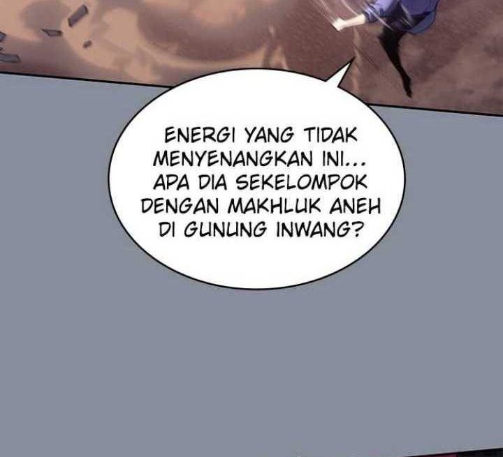 7Fates: Chakho Chapter 45 Gambar 9