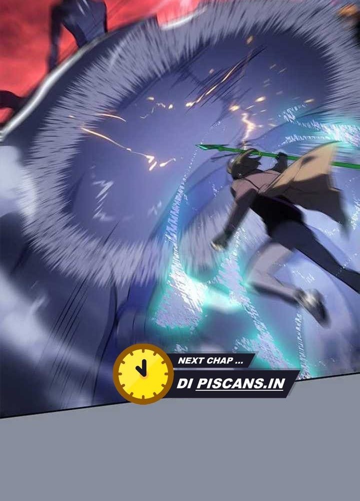 7Fates: Chakho Chapter 45 Gambar 12