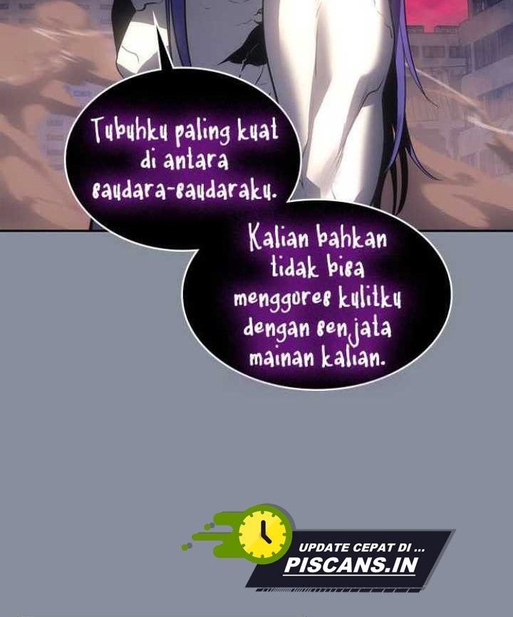 7Fates: Chakho Chapter 45 Gambar 18