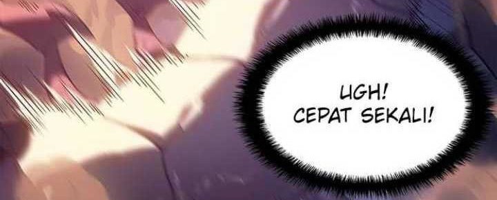 7Fates: Chakho Chapter 45 Gambar 23