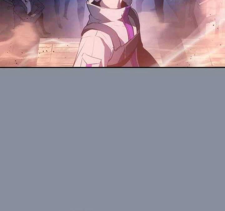 7Fates: Chakho Chapter 45 Gambar 26