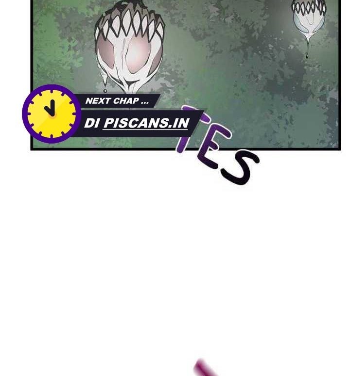 Gwei Chapter 44 Gambar 32