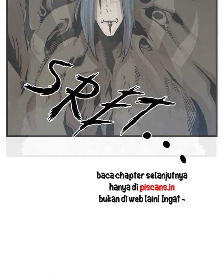 Gwei Chapter 44 Gambar 38