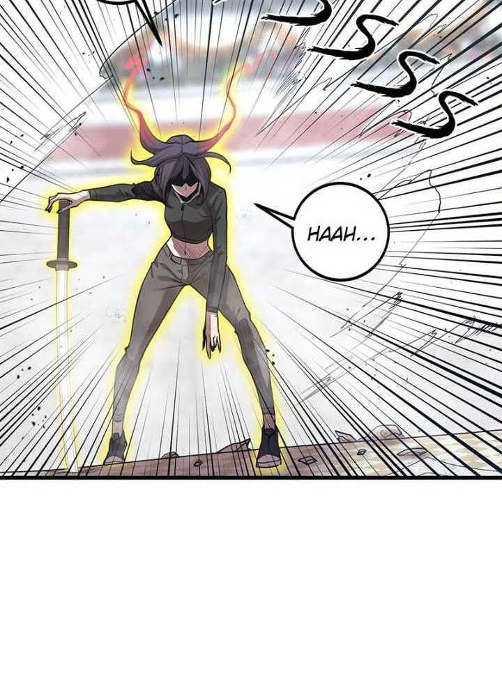 Gwei Chapter 44 Gambar 41