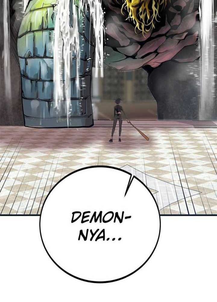Gwei Chapter 44 Gambar 3