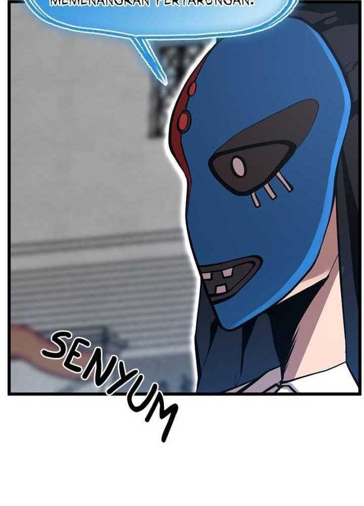 Gwei Chapter 44 Gambar 58