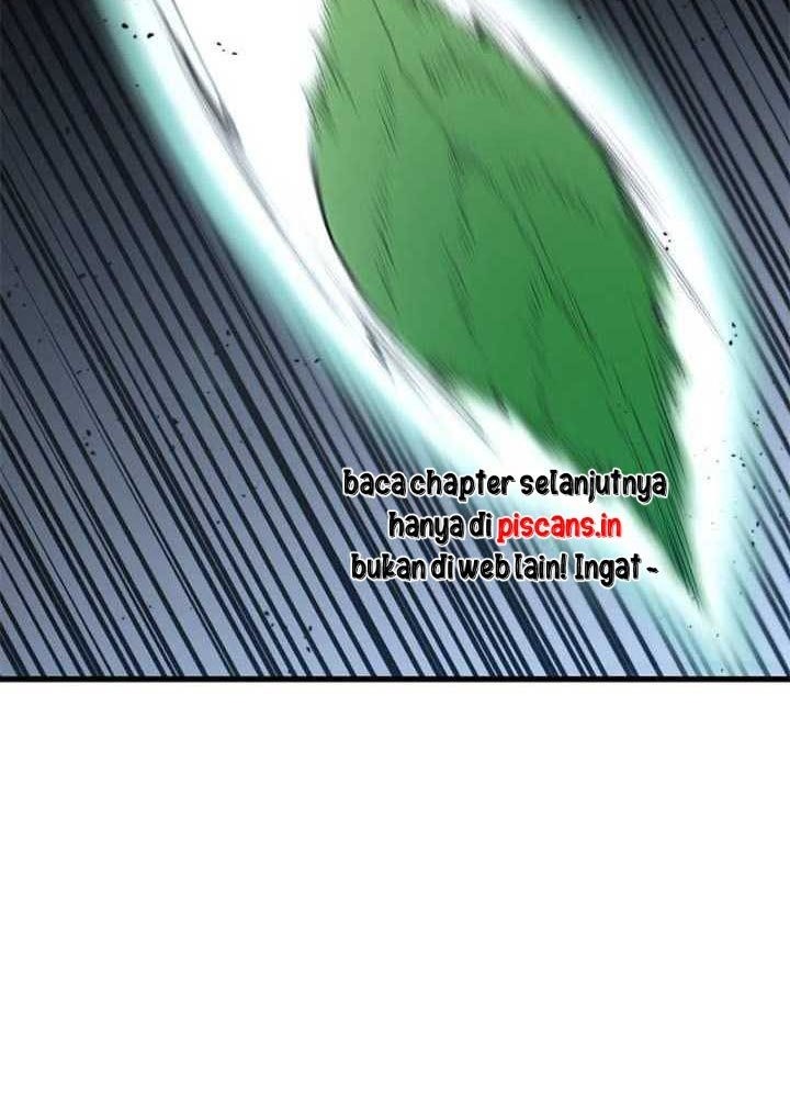Gwei Chapter 44 Gambar 9