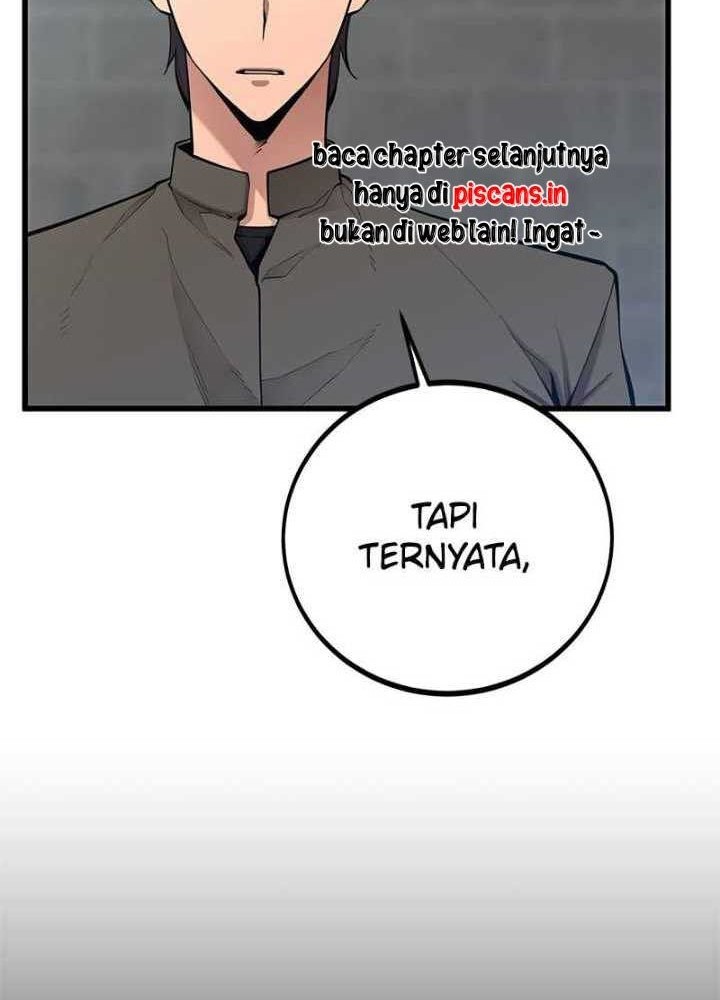 Gwei Chapter 44 Gambar 23