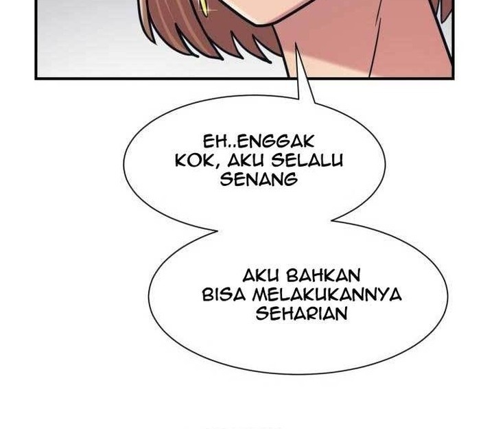 Injagang Chapter 38 Gambar 27