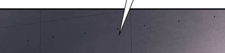 Injagang Chapter 38 Gambar 32