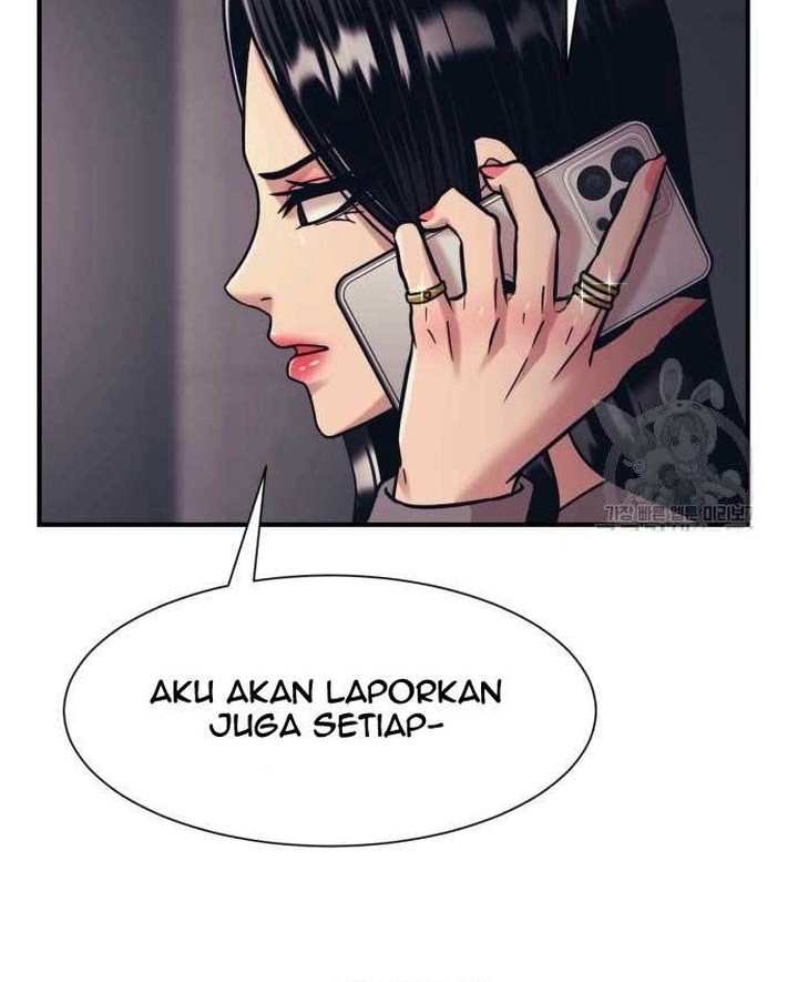 Injagang Chapter 38 Gambar 43