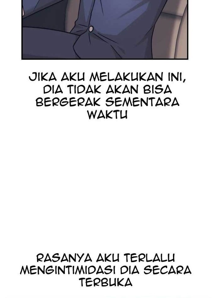 Injagang Chapter 38 Gambar 46