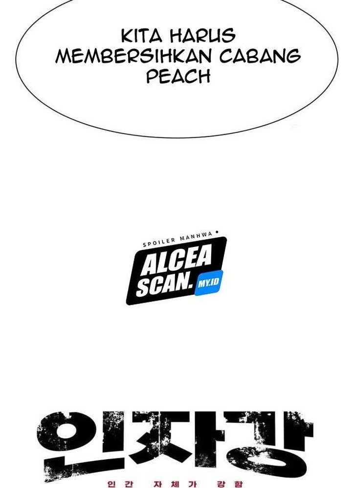 Injagang Chapter 38 Gambar 3