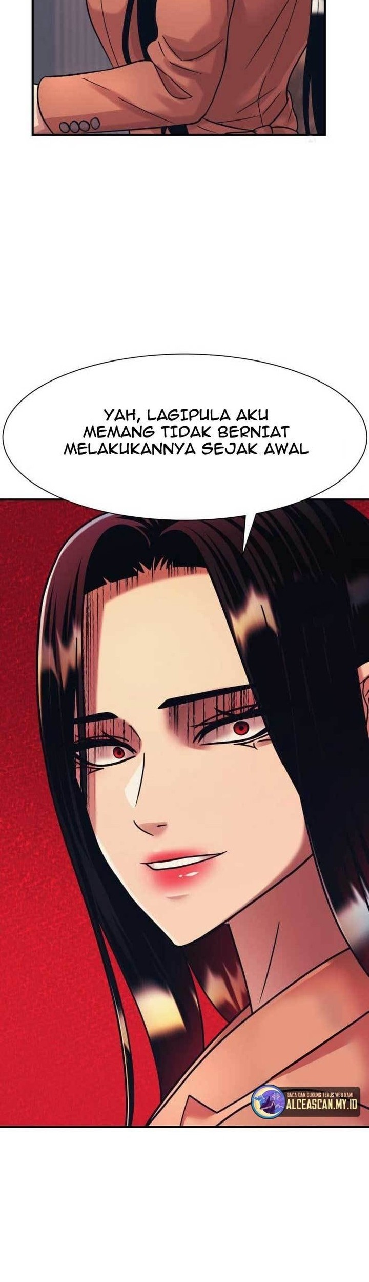 Injagang Chapter 38 Gambar 53